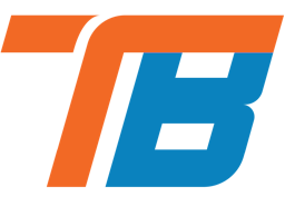 Tire Base logo